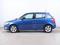 koda Fabia 1.2 TSI, Automatick klima