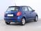 koda Fabia 1.2 TSI, NOV CENA