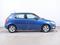 koda Fabia 1.2 TSI, Automatick klima