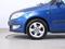 koda Fabia 1.2 TSI, NOV CENA