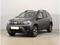 Dacia Duster 1.0 TCe, Journey, LPG, R