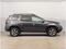 Dacia Duster 1.0 TCe, Journey, LPG, R