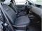 Dacia Duster 1.0 TCe, Journey, LPG, R