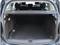 Dacia Duster 1.0 TCe, Journey, LPG, R