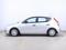 Hyundai i30 1.4 CVVT, R,2.maj, Tan