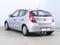 Hyundai i30 1.4 CVVT, R,2.maj, Tan