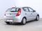 Hyundai i30 1.4 CVVT, R,2.maj, Tan