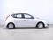 Hyundai i30 1.4 CVVT, R,2.maj, Tan