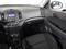 Hyundai i30 1.4 CVVT, R,2.maj, Tan