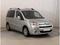 Citron Berlingo 1.6 16V , 5Mst, Klima, R