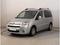 Citron Berlingo 1.6 16V , 5Mst, Klima, R