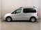 Citron Berlingo 1.6 16V , 5Mst, Klima, R