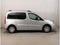 Citron Berlingo 1.6 16V , 5Mst, Klima, R