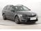 koda Octavia RS 2.0 TDI, Automat, Ke