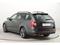 koda Octavia RS 2.0 TDI, Automat, Ke