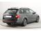 koda Octavia RS 2.0 TDI, Automat, Ke