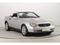 Mercedes-Benz SLK 200 200 Kompressor , po STK