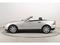 Mercedes-Benz SLK 200 200 Kompressor , po STK