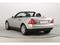 Mercedes-Benz SLK 200 200 Kompressor , po STK