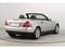 Mercedes-Benz SLK 200 200 Kompressor , po STK