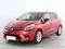 Renault Clio 1.2 16V, R,2.maj, Serv.kniha