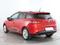 Renault Clio 1.2 16V, R,2.maj, Serv.kniha