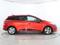 Renault Clio 1.2 16V, R,2.maj, Serv.kniha