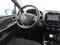 Renault Clio 1.2 16V, R,2.maj, Serv.kniha