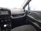 Renault Clio 1.2 16V, R,2.maj, Serv.kniha