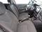 Renault Clio 1.2 16V, R,2.maj, Serv.kniha