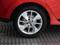 Renault Clio 1.2 16V, R,2.maj, Serv.kniha