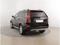 Volvo XC90 D5, 4X4, Automat, 7mst