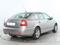 koda Octavia 1.9 TDI, R,2.maj, Klima