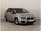 BMW 2 220i Active Tourer, Automat