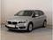 BMW 2 220i Active Tourer, Automat