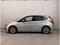 BMW 2 220i Active Tourer, Automat