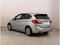 BMW 2 220i Active Tourer, Automat