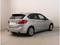 BMW 2 220i Active Tourer, Automat