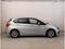 BMW 2 220i Active Tourer, Automat