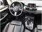 BMW 2 220i Active Tourer, Automat