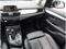 BMW 2 220i Active Tourer, Automat