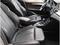 BMW 2 220i Active Tourer, Automat