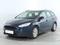 Ford Focus 1.6 i, R,1.maj, Serv.kniha