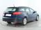 Ford Focus 1.6 i, R,1.maj, Serv.kniha