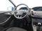 Ford Focus 1.6 i, R,1.maj, Serv.kniha