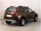 Dacia Duster 1.6 16V, Serv.kniha