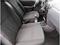 Dacia Duster 1.6 16V, Serv.kniha