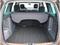 Dacia Duster 1.6 16V, Serv.kniha