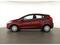 Ford Fiesta 1.25 i, po STK, servisovan