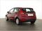 Ford Fiesta 1.25 i, po STK, zamluveno